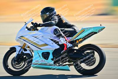 media/Nov-17-2024-Classic Track Day (Sun) [[11951c166c]]/Group 1/Session 3 (Turn 4)/